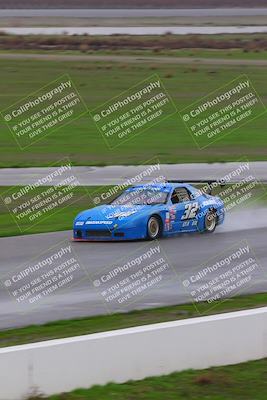 media/Jan-14-2023-CalClub SCCA (Sat) [[d2757389b8]]/Group 1/Qualifying (Front Straight)/